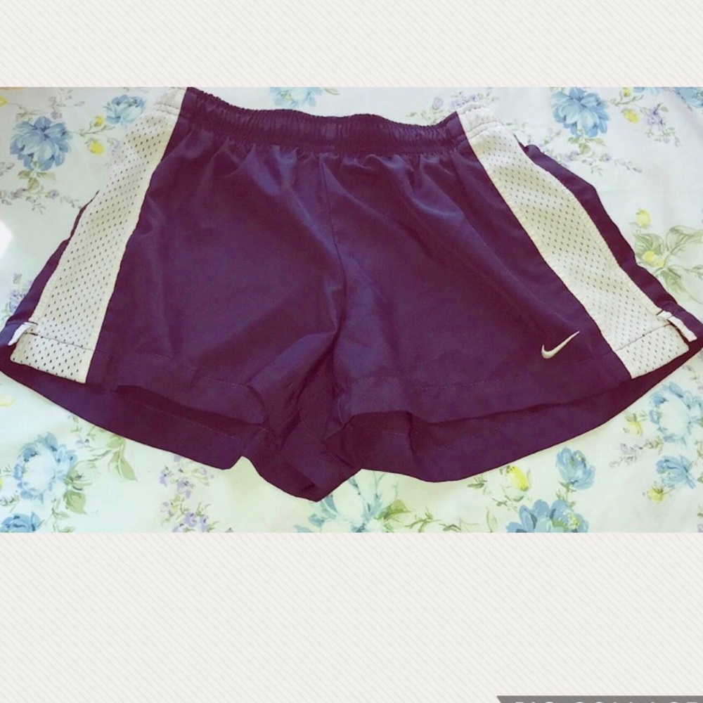 Nike finale sale 🎗